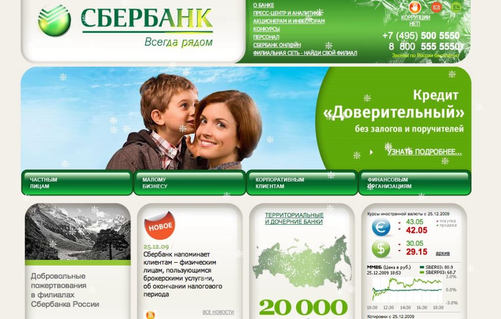 Www Kladzdor Ru Интернет Магазин